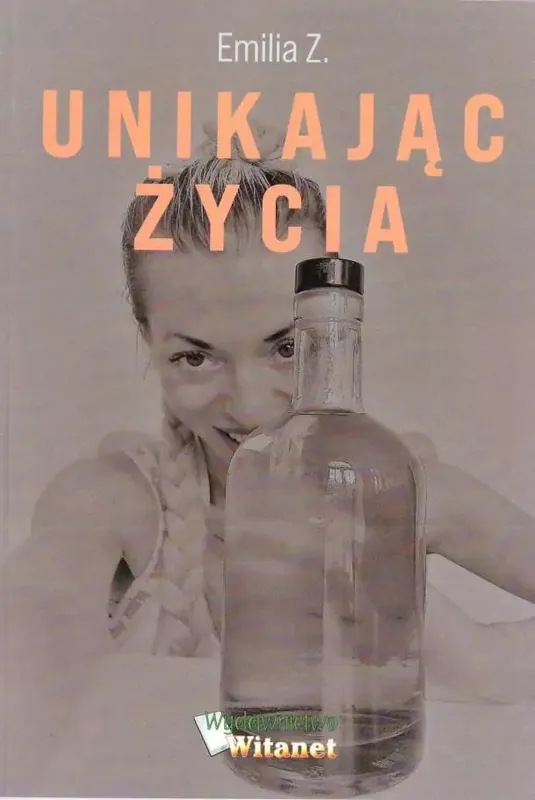 Unikając życia Witanet