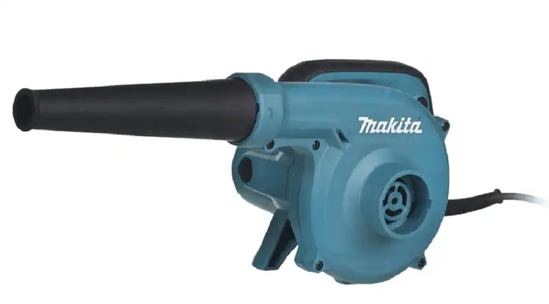 088381658348 DMUCHAWA 600W MAKITA