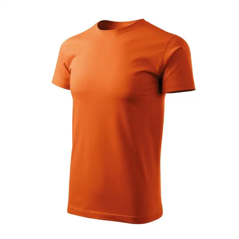 Koszulka Malfini Basic Free M MLI-F2911 - XL Malfini
