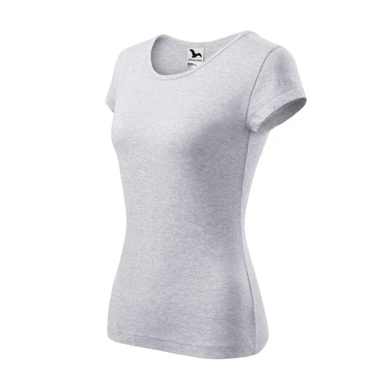 Koszulka Malfini Pure W MLI-12203 - L Malfini