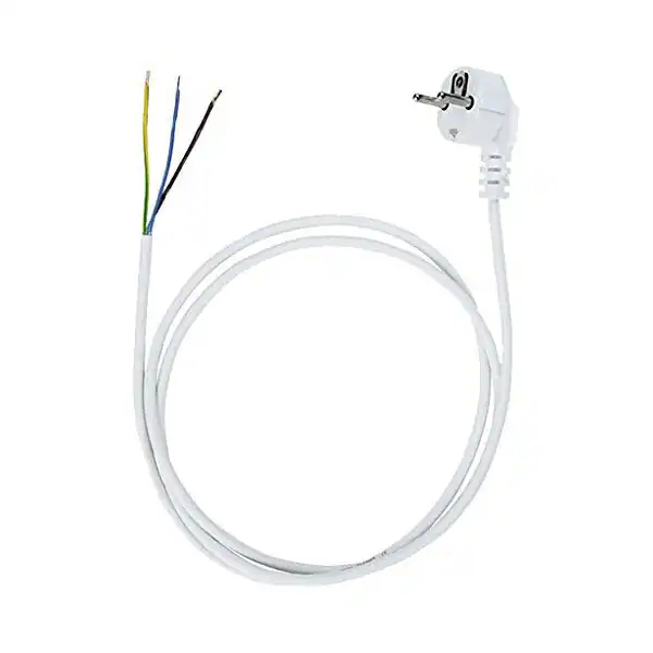 Axialventilator Radialgebläse Rohr Radialventilator Gebläse Lüfter Stecker 3Pol
