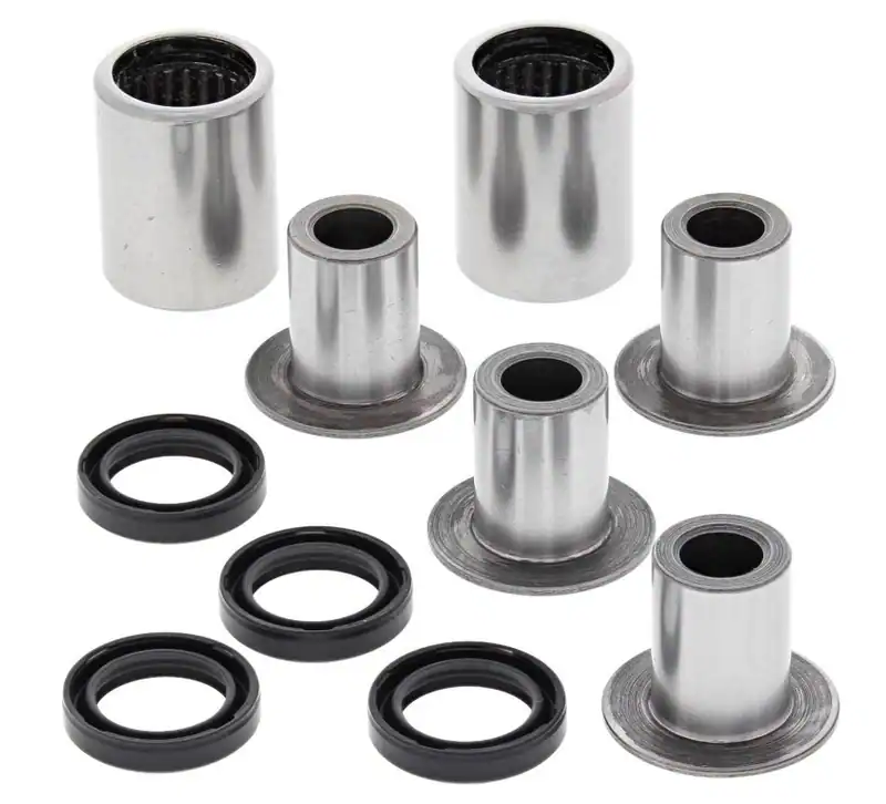 All Balls 50-1042 Querlenker Reparatursatz A-Arm LT-R450 vorne AB3117 Quad
