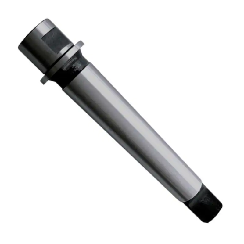Morsekonus 3 von Karnasch MK3, Reduzierhülse, Adapter, Konus, Morsekonus