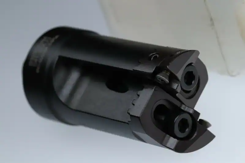 Ausdrehwerkzeug Ausspindelwerkzeug B3220G. N4 Ø41-56